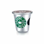Charm Me Encanta el Café