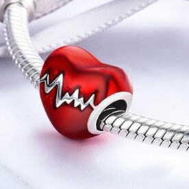 Charm Medicina - Imagen 5
