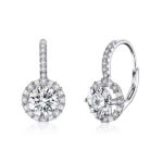 Aretes Colgantes Sutil Seducción