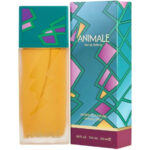 Animale Animale for Women 200 ml