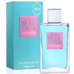 Antonio Banderas Blue Seduction For Women 200 ml