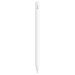 Apple Pencil Stylus 2