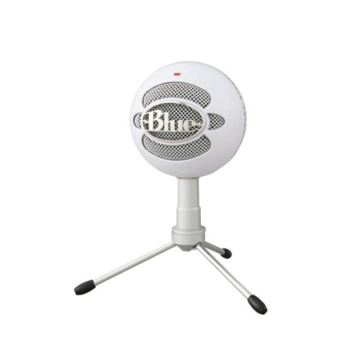blue-microphones-microfono-usb-snowball-ice-blanco
