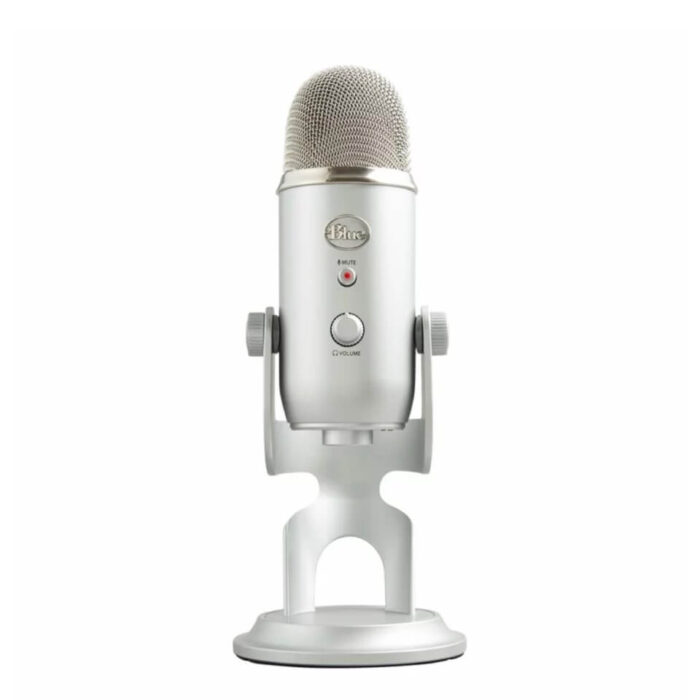 blue-microphones-microfono-usb-yeti-plata