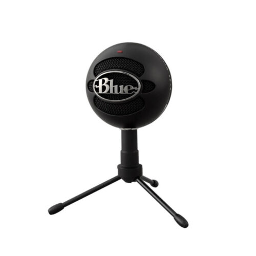 blue-microphones-microfono-usb-snowball-ice