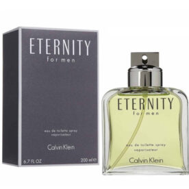 Calvin Klein Eternity For Men 200 ml