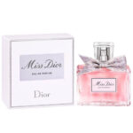 Christian Dior Miss Dior Eau de Parfum 100 ml
