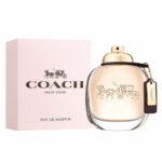 Coach The Fragrance Eau de Parfum 90 ml
