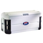 Coleman Hielera Marina OFFSHORE PRO - 200 Qt