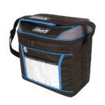 Coleman Hielera suave - 16 Latas