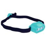 Coleman Linterna Mini LED para Cabeza- 8 Lúmenes - Celeste
