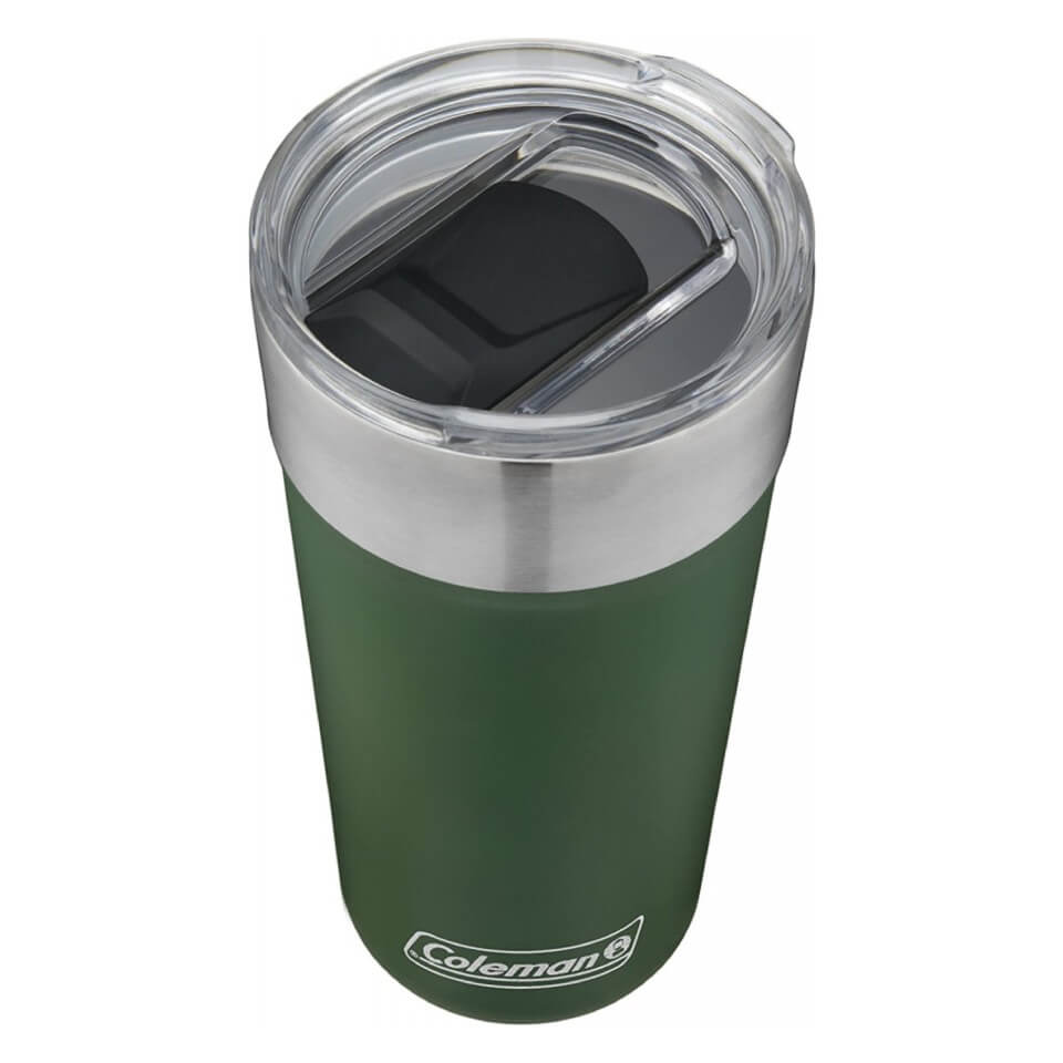 https://edroppa.com/wp-content/uploads/2023/03/Coleman-Vaso-termico-de-acero-inoxidable-Brew-20-onzas-Verde-2-2.jpg