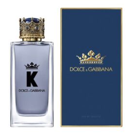 Dolce & Gabbana K 100 ml