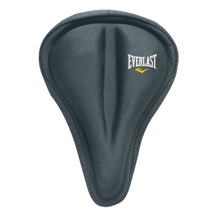 Everlast Asiento de Gel para Ciclismo