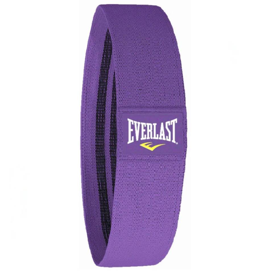 Everlast Pesas para Muñecas o Tobillos 10LB - eDrop