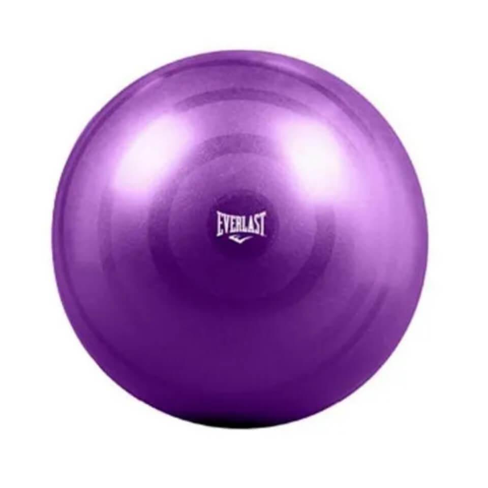 verlast Bola Gimnasia/Yoga 65 cm - Morado