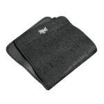 Everlast Faja neopreno 8" - Negro