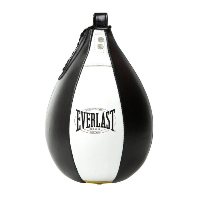 Everlast Pera de Boxeo Profesional 1910