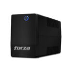 Forza Batería UPS NT751 -750VA/375W - 6 salidas