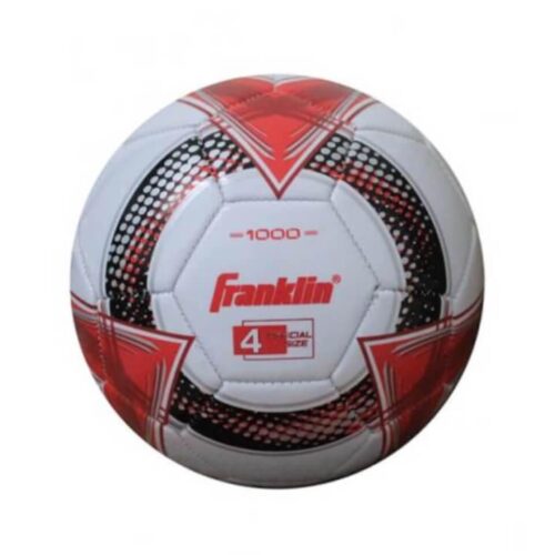 Franklin Balón Fútbol #4 1000