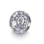 Charm Brillo Elegante