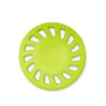 HYPER PET Juguete para perro Chewz Hubcap