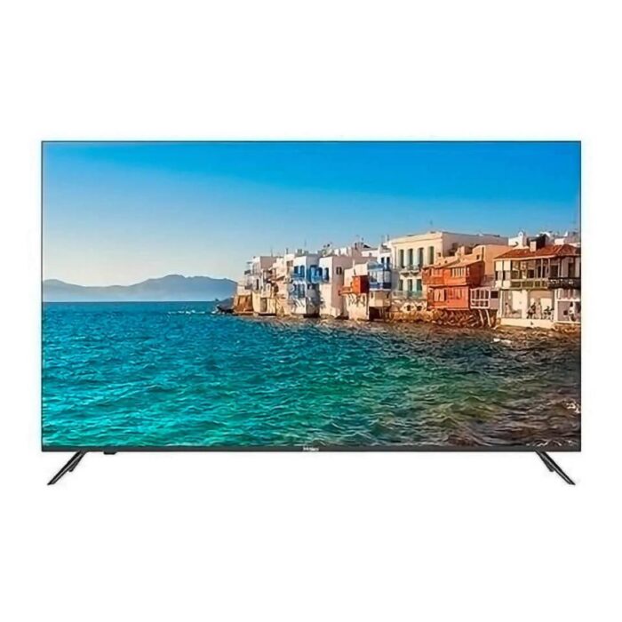 Haier Smart TV LED - 43"