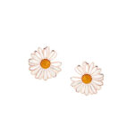 Aretes Margaritas