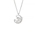 Collar Unicornio