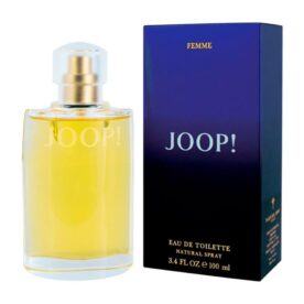 Joop! Femme 100 ml