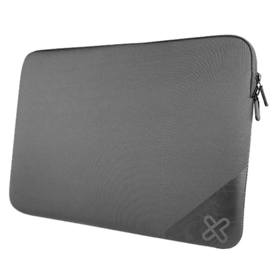 klip-xtreme-funda-para-laptop-neoactive-kns120-15-6-gris