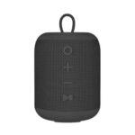 Klip Xtreme Parlante portátil Titan KBS200 - Negro