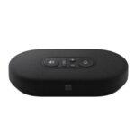 Microsoft Modern USB-C Speaker