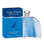 Nautica Blue Sail 100 ml