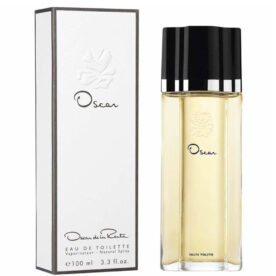 Oscar de la Renta Oscar 100 ml