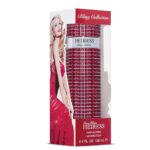 Paris Hilton Heiress Bling Edition Eau de Parfum 100 ml