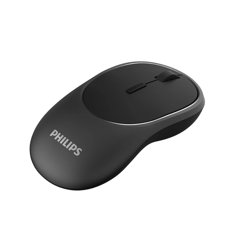 Philips Mouse inalámbrico 400 Series