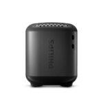 Philips parlante inalámbrico TAS1505B - Negro