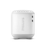 Philips parlante inalámbrico TAS1505W - Blanco