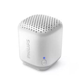 Philips parlante inalámbrico TAS1505W - Blanco - Imagen 2