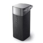 Philips parlante inalámbrico TAS3505