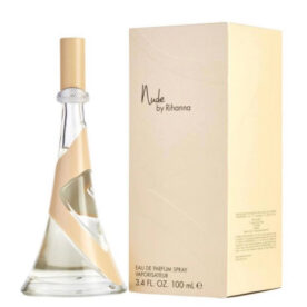 Rihanna Nude Eau de Parfum 100 ml