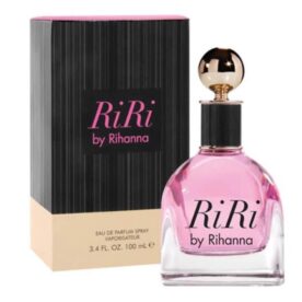 Rihanna RiRi Eau de Parfum 100 ml