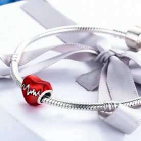 Charm Medicina - Imagen 3