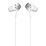 Samsung Audífonos EO-IC100 Micrófono - Blanco