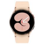 Samsung Galaxy Watch 4 - 40 mm - Oro rosa