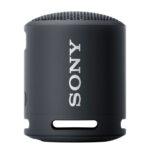 Sony Parlante inalámbrico SRS-XB13 EXTRA BASS™ - Negro
