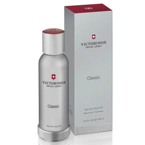 Victorinox Swiss Army 100ml