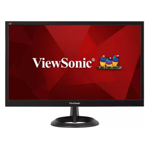 Viewsonic Monitor LED 22" VA2261H-2 Full HD