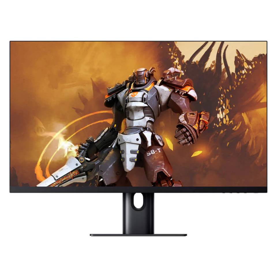 Xiaomi Monitor Gaming 27" Mi 2k